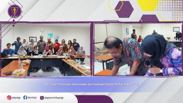 PDGI Kabupaten Kuningan | Informasi, Layanan, Berita, dan Seminar Dokter Gigi